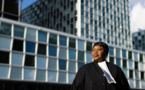CPI : fin de mandat pour la procureure Fatou Bensouda