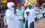 Tchad : les lauréats d'un centre de sciences islamiques honorés à Moundou