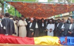 Tchad : le parcours de Ahmat Mahamat Hamba, procureur assassiné à Oum Hadjer