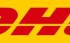 DHL identifie l'Afrique comme la prochaine frontière pour le secteur de la santé