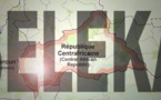 Centrafrique : Le fils de Patassé optimiste sur l'après-transition