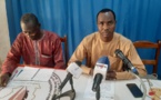 Tchad : MEDIPAT propose des initiatives pour faciliter le dialogue et le développement