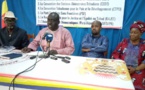 Tchad : la CPDC donne ses orientations pour la réussite d'une conférence inclusive