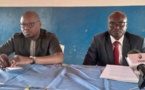 Tchad : la Hama provinciale des Logone encourage les médias à s'impliquer pour la paix