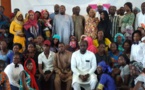 Tchad : la Maison de la femme lance une série de formations diversifiées