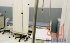 Tchad - Covid-19 : 1 malade sous traitement