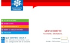 France : Une Tchadienne aurait détourné plus de 35 000 € de la Caisse d'Allocations Familiales (CAF).