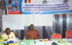 Tchad : le Mandoul, "bastion de graves violations des droits de l’Homme"