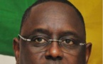 Pourquoi le Président Macky Sall doit réussir ?