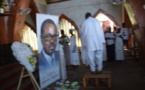 Tchad : commémoration du 10e anniversaire de la mort de Mbaïlao Naïmbaye Lossimian