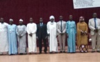 N'Djamena : les ressortissants du Ouaddaï géographique soutiennent les actions de la transition