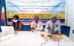 Tchad : l'UJT forme les journalistes sur l'organisation dans les médias numériques