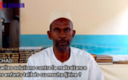 Maltraitance des mouhadjirine au Tchad : quelles solutions ?