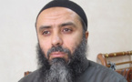 Tunisie : Le terroriste Abou Iyadh séjourne en Libye