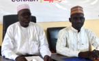 Tchad : la CONABIT réagit à la désignation des membres du CNT