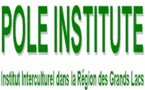 RDC : Le Pole Institute "consterné" par la Une du journal Le Potentiel