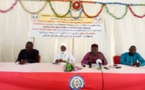 Tchad : la société civile du Ouaddaï préoccupée par les conflits intercommunautaires