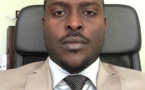 ASECNA : le tchadien Ahmat Hassan Orozi promu à un poste au siège de Dakar