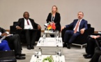 Forum Turquie-Afrique : le Cameroun représenté par son ministre du Commerce