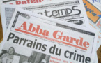 Tchad : la revue de presse du 18 au 24 octobre 2021