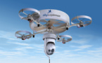 Drones et Journalisme : Demain, les ‘’dronalistes’’