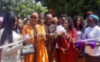 Tchad : Women Success valorise le business féminin avec des petits budgets