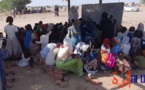 Tchad : L'ASET-DT vole au secours d'une école communautaire à N'Djamena