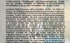 Tchad : Une société va distribuer des ordinateurs pour réduire la fracture numérique