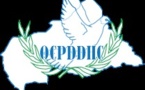 Crise centrafricaine : Les politiciens doivent faire une pause dans leur course au pouvoir