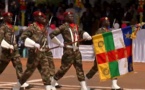 Centrafrique. Un appel à boycott de la fête de l'Indépendance