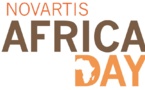 Afrique : Novartis a pour objectif de devenir l’entreprise leader dans le domaine de la santé