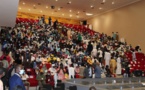 Tchad : forum de la jeunesse pour quelle finalité ?