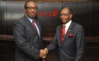 La nomination du nouveau président d'UBA souligne la croissance dynamique des marchés Africains