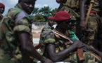 Bangui : L'un des deux officiers tchadiens grièvement blessé est mort