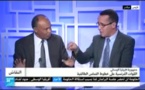 Centrafrique/Tchad. Le débat sur France 24 avec Ahmat Yacoub