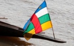 Centrafrique : La liberté d’information dans la tourmente