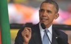 RCA : Obama débloque 100 millions de dollars
