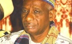 L’homme de refus s’est éteint : Hommage à Aboubacry Kane, dernier Mohican du Fouta