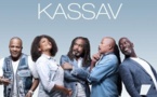 En aparté. Jocelyn Bérouard, chanteuse : « Kassav est un groupe international et il n’est ni antillais ni français »