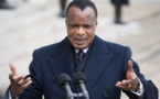Médiation dans la crise centrafricaine : Une action à la fois diplomatique, militaire et financière de Denis Sassou N'Guesso