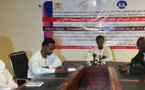 Tchad : Le Festival Toumaï des langues nationales prévu du 21 février au 2 mars