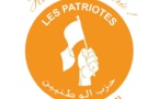 Tchad : Les Patriotes, le nouveau parti politique qui veut rassembler les citoyens