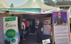 Cameroun : la diaspora nationale expose son savoir-faire à Promote 2022