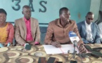 Tchad : 11 membres du bureau exécutif du PDPT démissionnent du parti