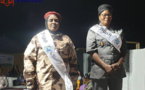 Tchad : Evodia Pakouré et Halimé Bouyé Mahmoud honorées