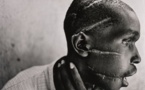 Rwanda de 1994, Centrafrique 2014, l'histoire se répète !