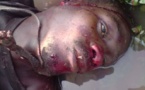 Centrafrique : 70 musulmans massacrés