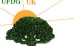 La Fédération de l’UFDG dans le Royaume Uni organise une grande retrouvaille le 22 mars à Coventry