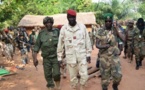 RCA : La Séléka n'est pas morte et s'attaque à la France