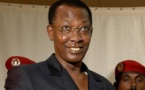 Tchad : Le Président voyage-t-il trop ?